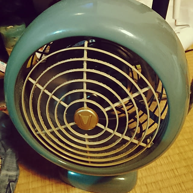 nayumi0723さんの実例写真