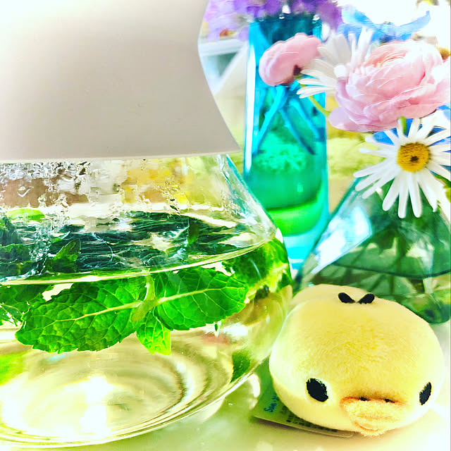 pochi3461さんの実例写真