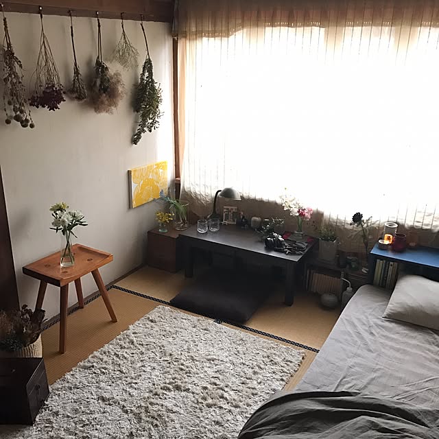 jeeeeet41さんの実例写真