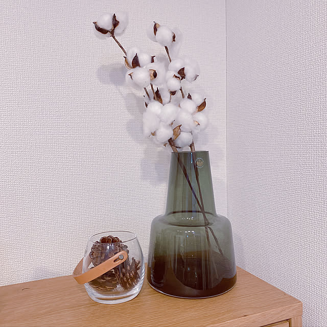 lunalunaさんの実例写真
