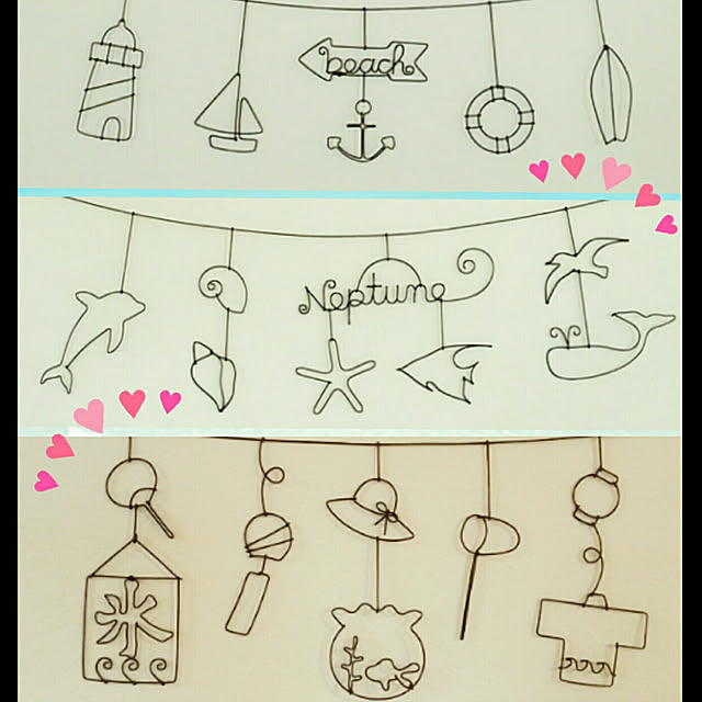atelier_emaさんの実例写真
