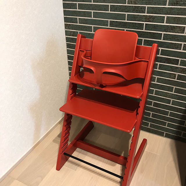ストッケ 赤のおすすめ商品とおしゃれな実例 | RoomClip ストッケ 赤のおすすめ商品とおしゃれな実例 | RoomClip