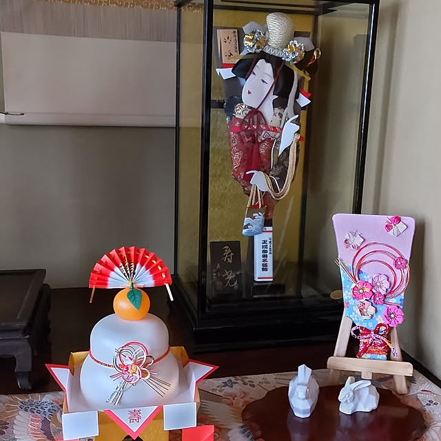 実例写真