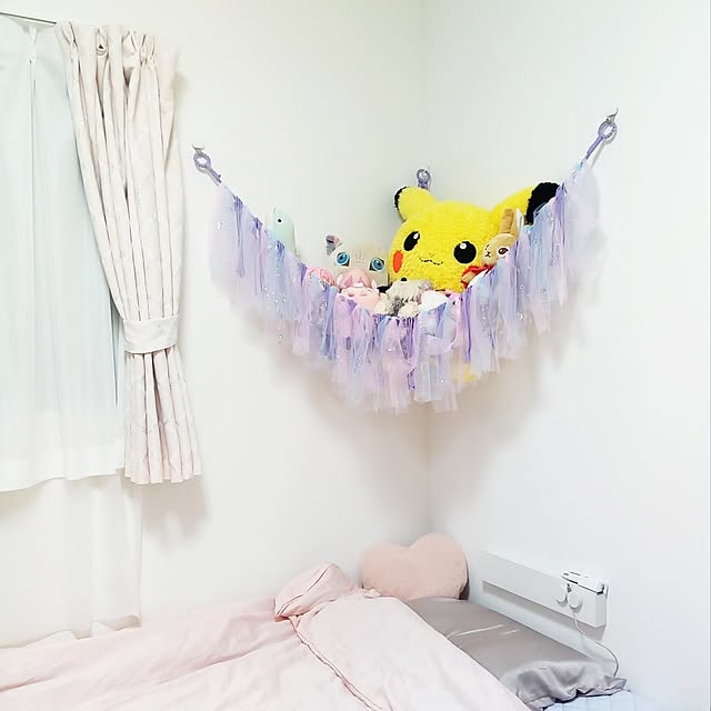 m.xさんの実例写真