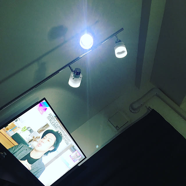 takaさんの実例写真
