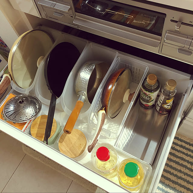 chi_hikaさんの実例写真