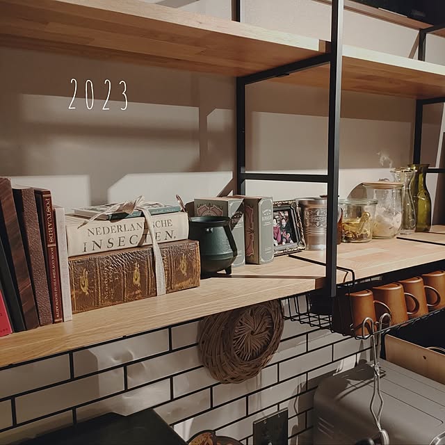 Atelier_tamakiさんの部屋
