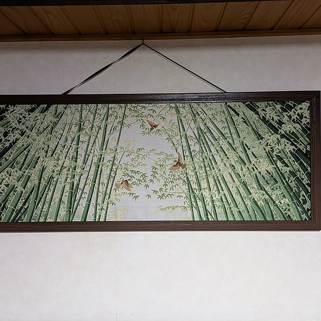 kuririnmamaさんの部屋