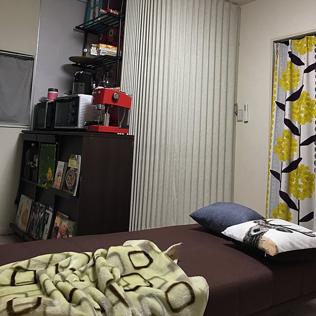 cookie_19902006さんの実例写真