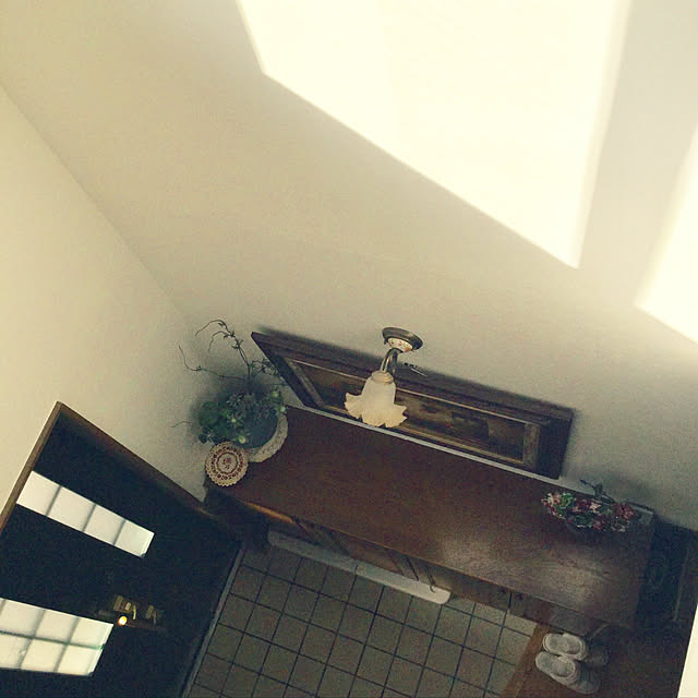 chikaさんの実例写真