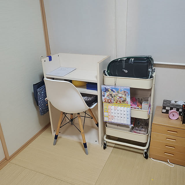zonoさんの実例写真