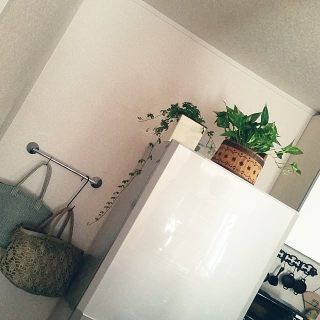 nia1213さんの実例写真