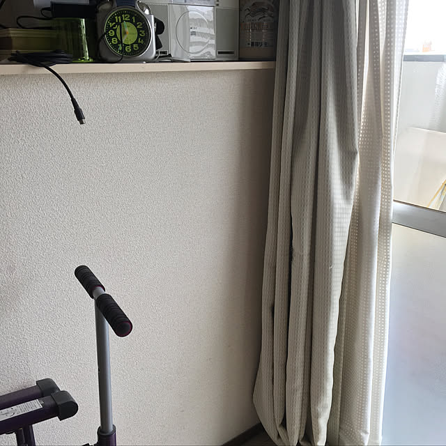 MikaHukawaさんの実例写真