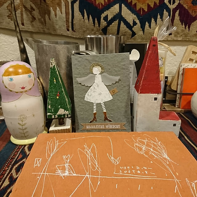 mar.333さんの実例写真