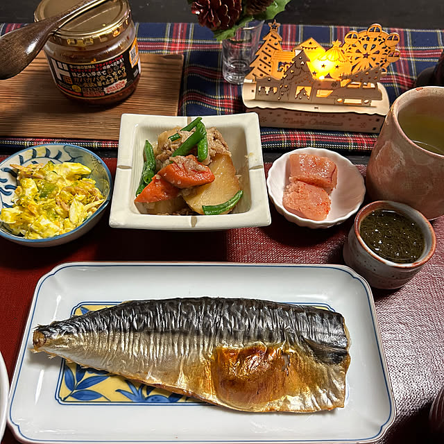 ritsukoさんの部屋