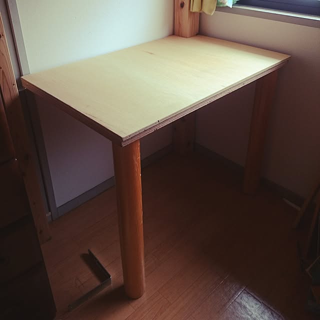 a016さんの実例写真