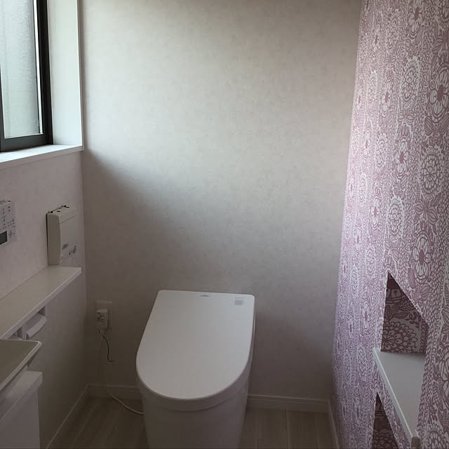 8318さんの実例写真