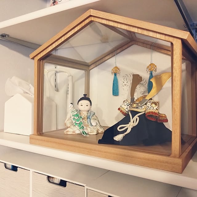 maifofoさんの実例写真
