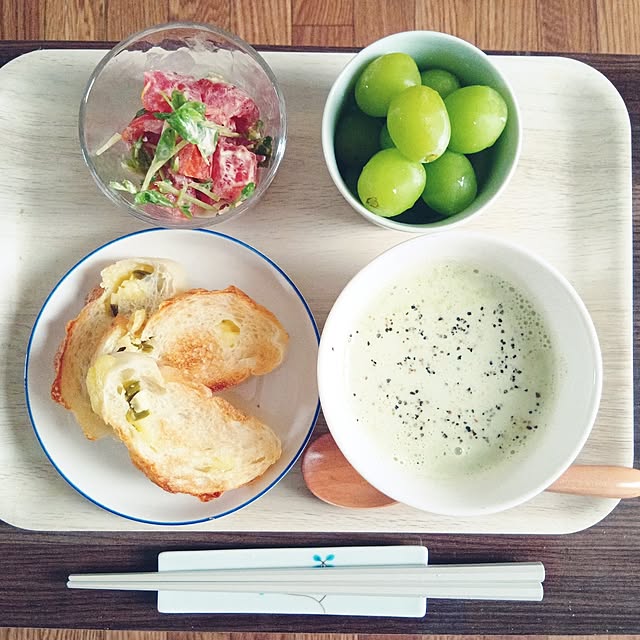 Spicaさんの実例写真