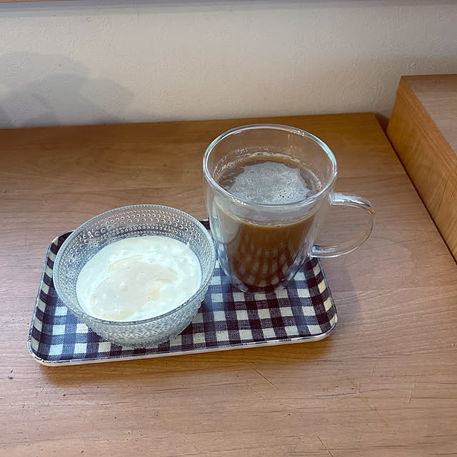 magnoliaさんの実例写真