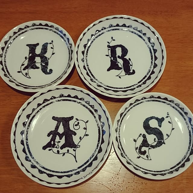 Rieさんの実例写真