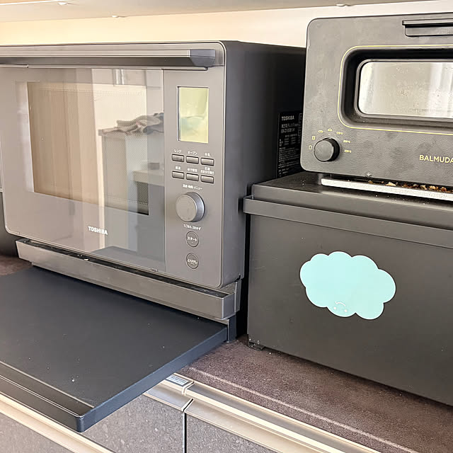 mupopo1110さんの部屋