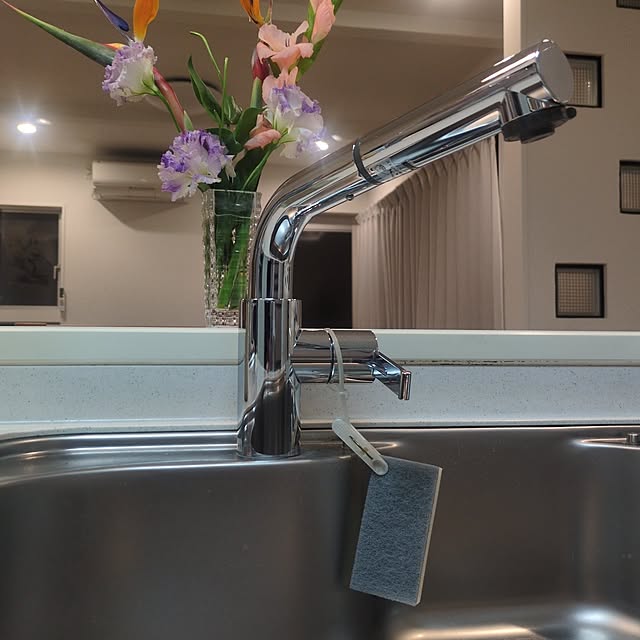 yuuuuさんの実例写真