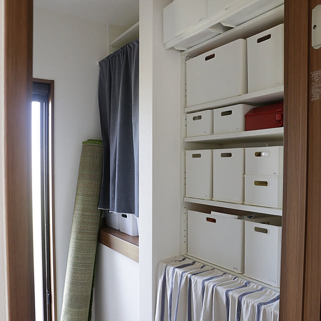 miyu.homeさんの実例写真