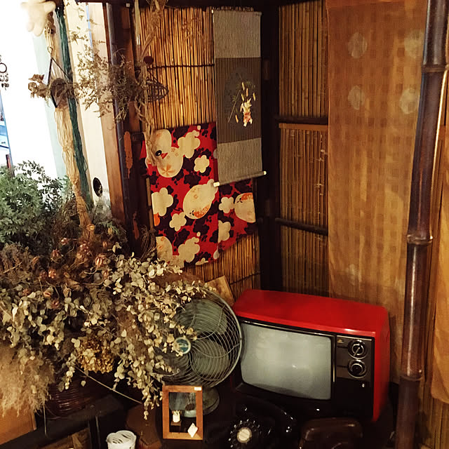 Chisakoさんの実例写真