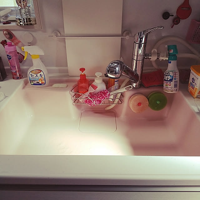 kakkoさんの実例写真