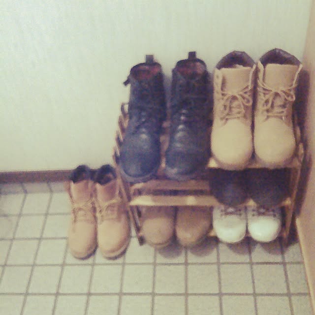 ankosanさんの部屋