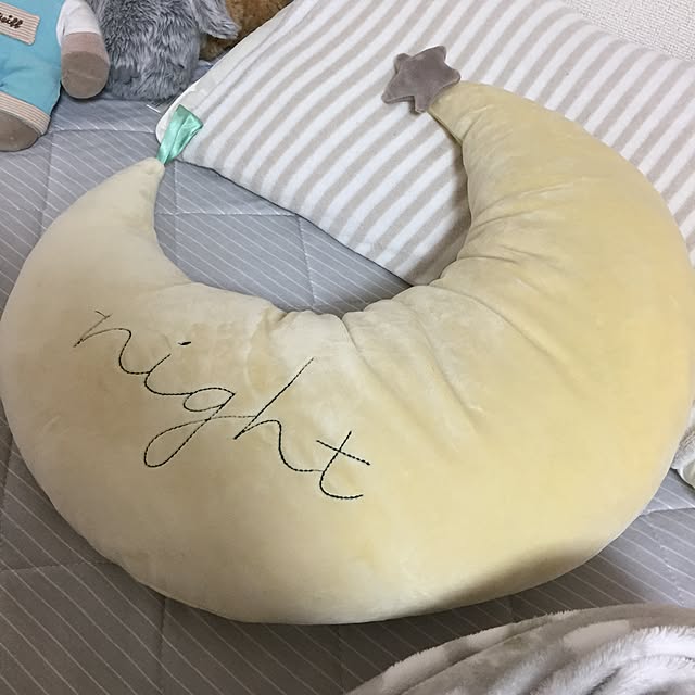 S-chicさんの実例写真