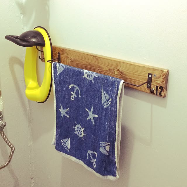 chon28.さんの実例写真