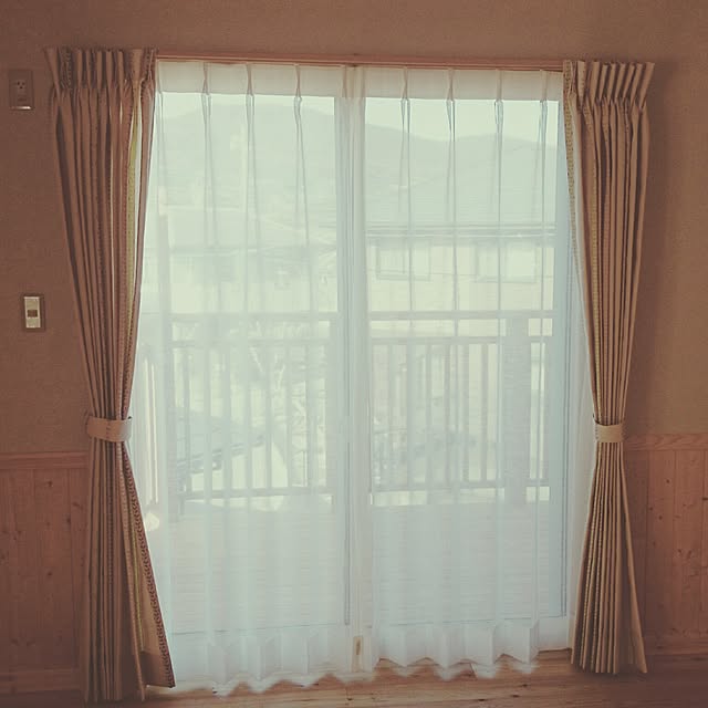 aaaruchiriさんの実例写真