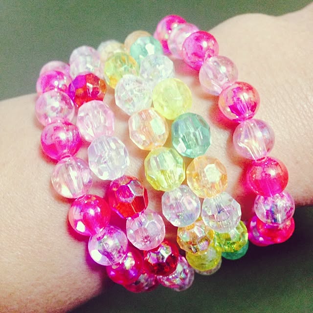 candypop_vさんの実例写真