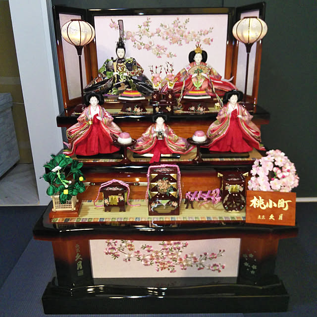 kashiyamasumiさんの実例写真