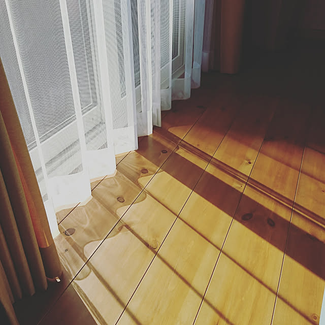m__kashiさんの実例写真