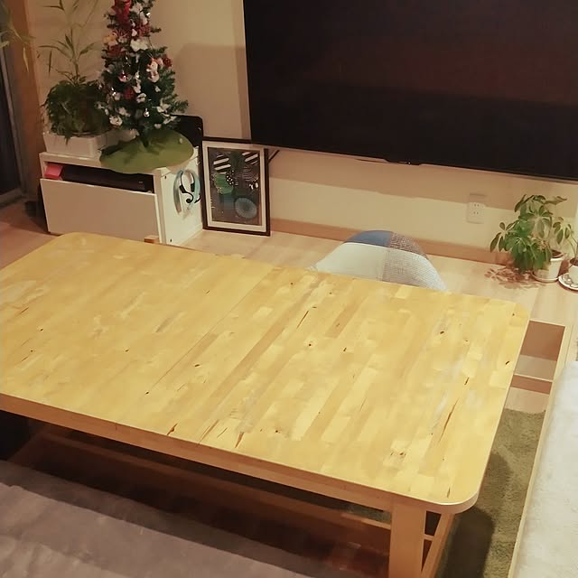 sinoさんの実例写真