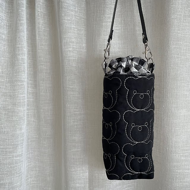 honpoさんの部屋