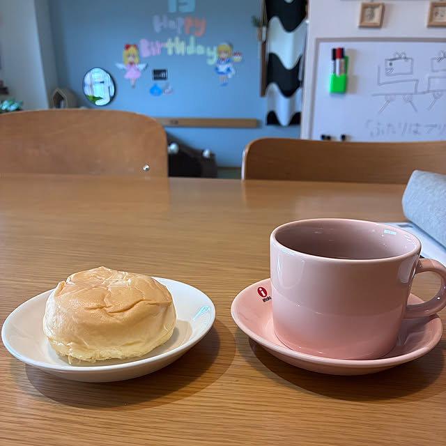 sakiさんの実例写真