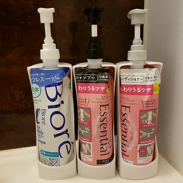 ciiiさんの実例写真