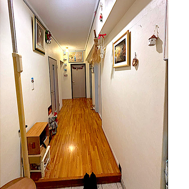 syutmmさんの実例写真