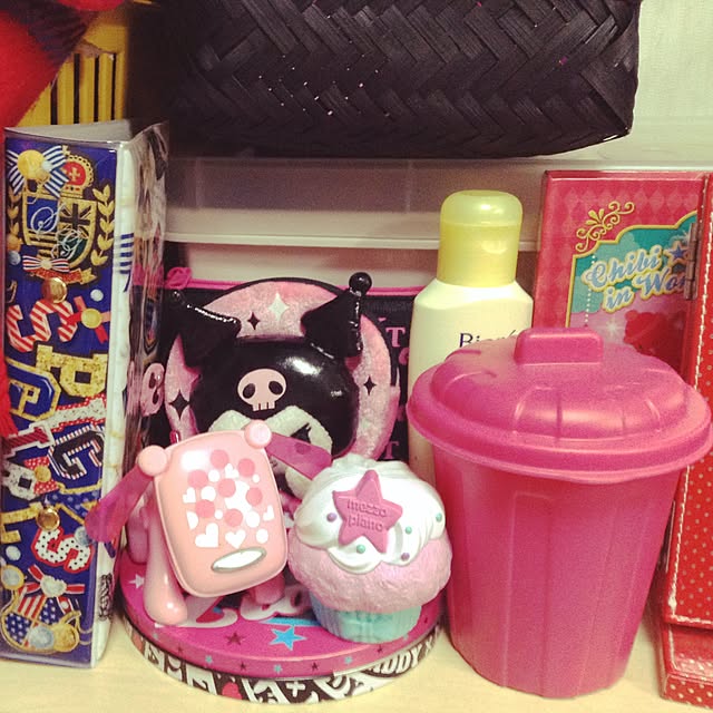 pianyanさんの実例写真