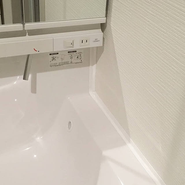 yuhomeさんの実例写真