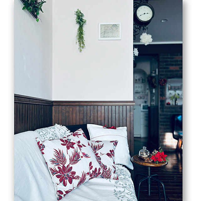 usagiさんの実例写真