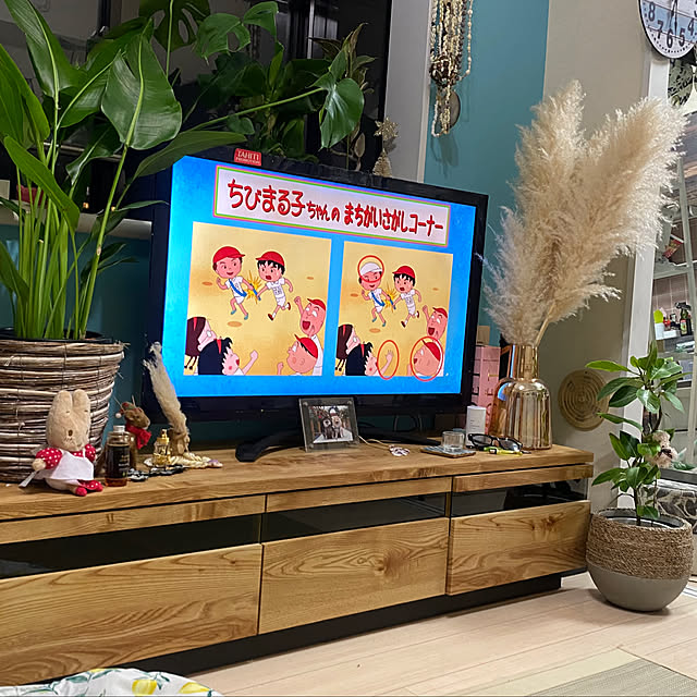 mimiさんの実例写真