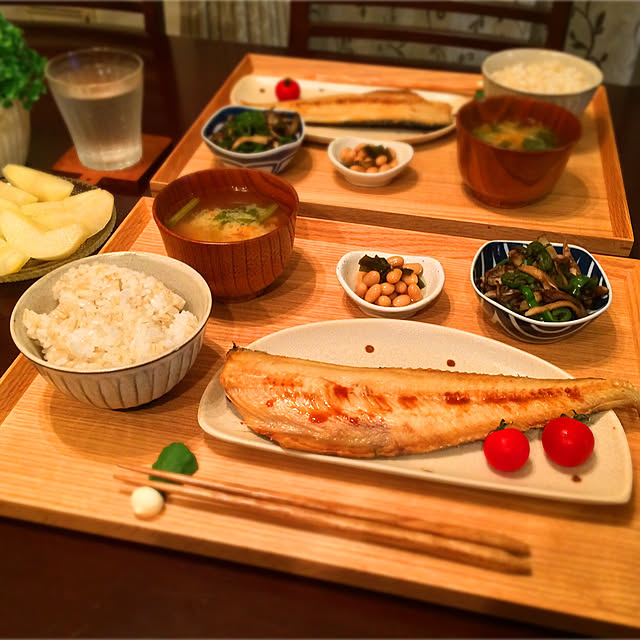 c...homeさんの実例写真