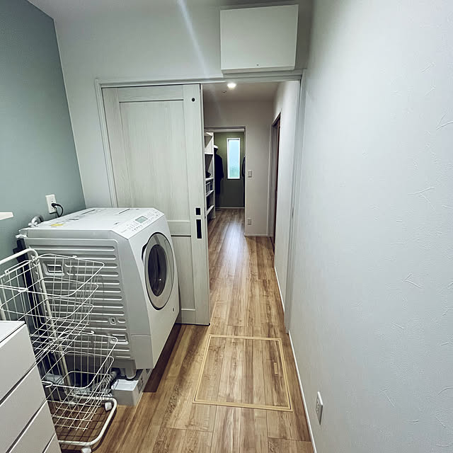 sasaさんの実例写真