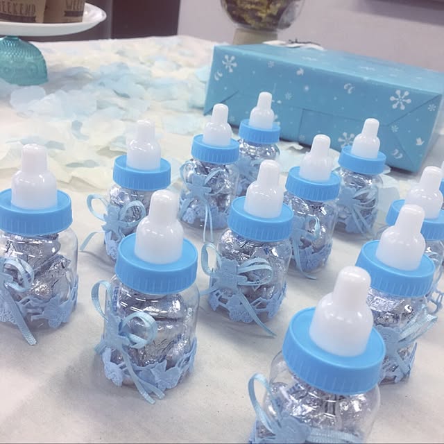 Hanaさんの実例写真