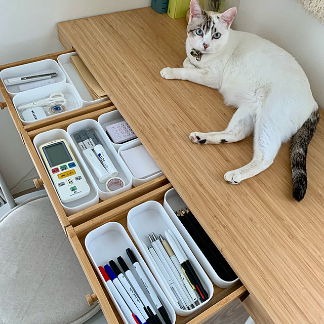 NAO0314さんの実例写真